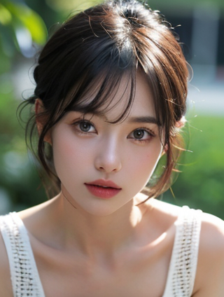 二手车行情与国产奥迪Q3：车市中的“时间旅行者”与“现代骑士”